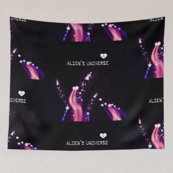 Item preview, Aliens are here designed and sold by victorygordon.