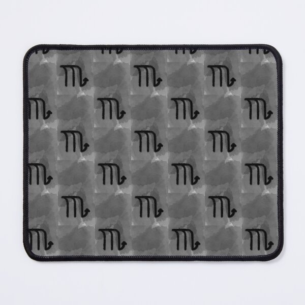 Item preview, Scorpio zodiac sign designed and sold by Wandcraft.