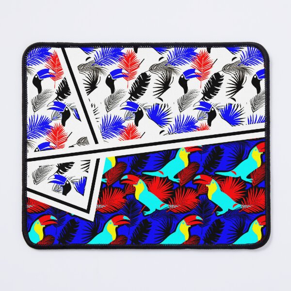 Item preview, Cool summer - G71N190022 designed and sold by Gio71Nico19.