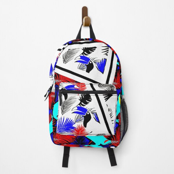 Item preview, Cool summer - G71N190022 designed and sold by Gio71Nico19.