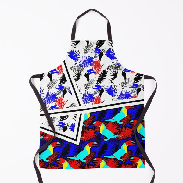 Item preview, Cool summer - G71N190022 designed and sold by Gio71Nico19.