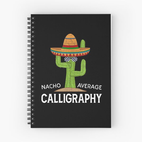 Item preview, Fun Funny calligraphy Humor Gifts, Funny Cactus illustration distressed Design Meme Saying calligraphy Dad Husband Christmas Fathers Day Gift designed and sold by xlnv.