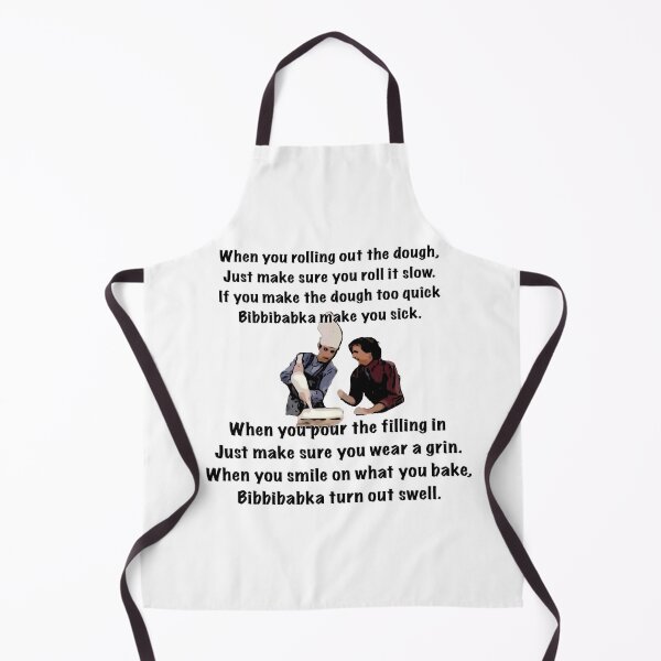 Item preview, Perfect Strangers: Bibbibabka Ditty designed and sold by Haljor.