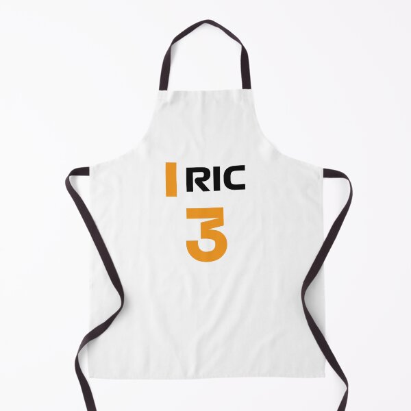 Item preview, 3 RIC. New 2022 Design Driver and Number (Original) designed and sold by FilipeFerreira.
