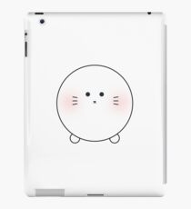 Chibi iPad Case/Skin