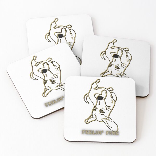 Item preview, Feelin' fine Collection Trends designed and sold by Narcisa22.