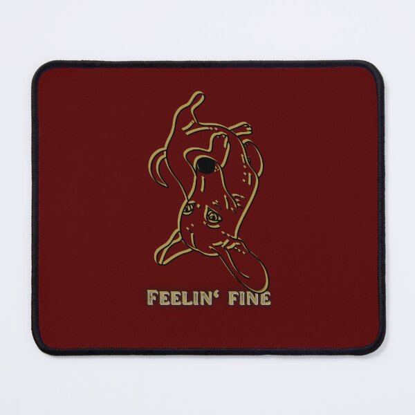Item preview, Feelin' fine Collection Trends designed and sold by Narcisa22.