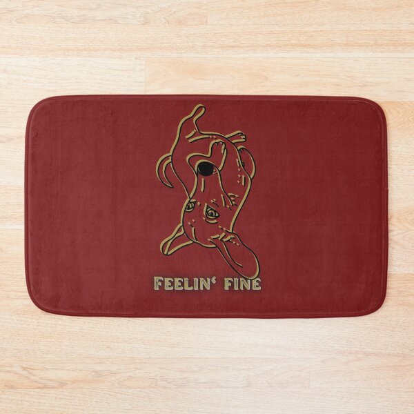 Item preview, Feelin' fine Collection Trends designed and sold by Narcisa22.