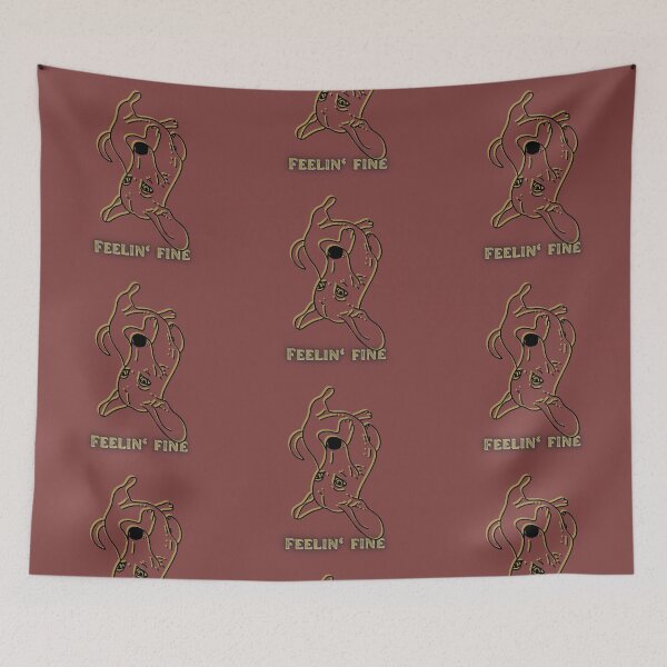 Item preview, Feelin' fine Collection Trends designed and sold by Narcisa22.
