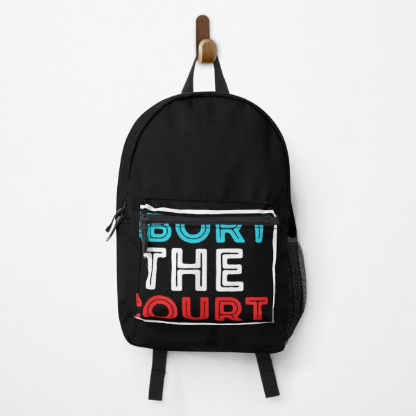Item preview, abort the court designed and sold by bilal233.