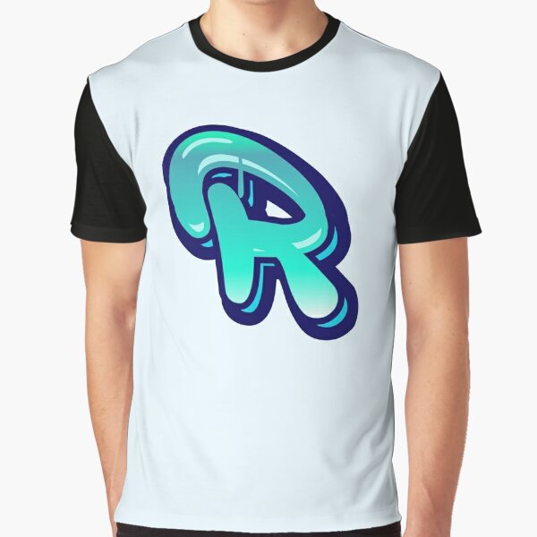 Roblox t-shirt bag png🍦  Graffiti alfabesi, Çizimler, Graffiti