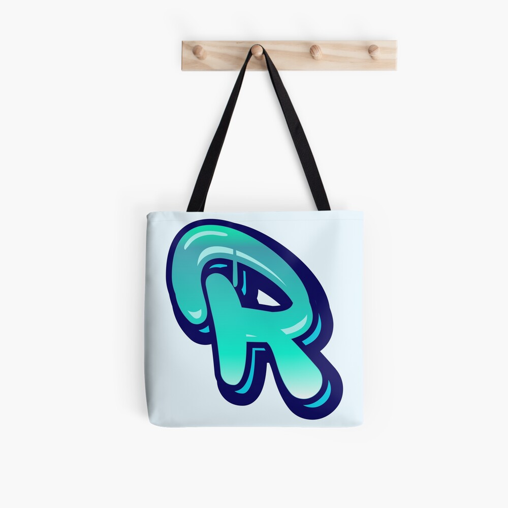 Roblox t-shirt bag png🍦  Graffiti alfabesi, Çizimler, Graffiti