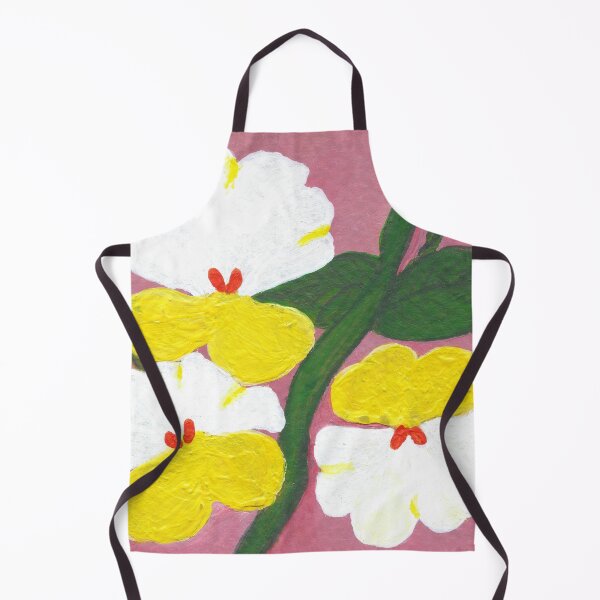 Item preview, Nemesia Flower Design designed and sold by Janine-Brewster.