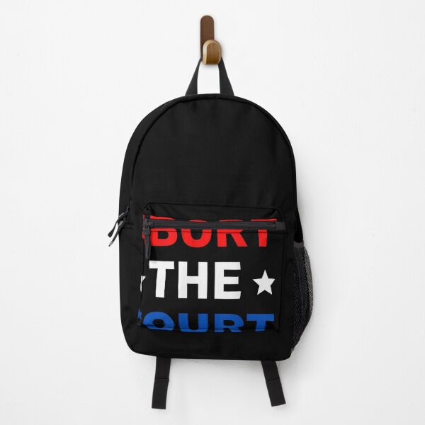 Item preview, abort the court designed and sold by bilal233.
