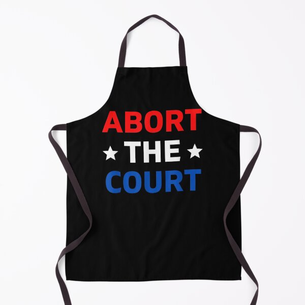 Item preview, abort the court designed and sold by bilal233.