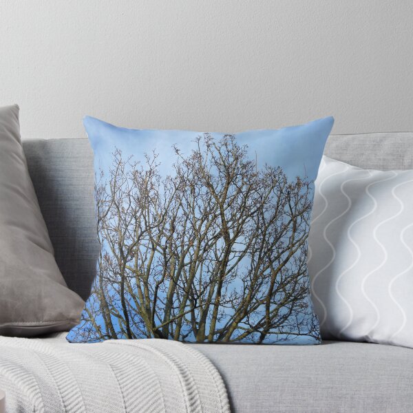 Item preview, A Tree at Rest designed and sold by MidnightMelody.