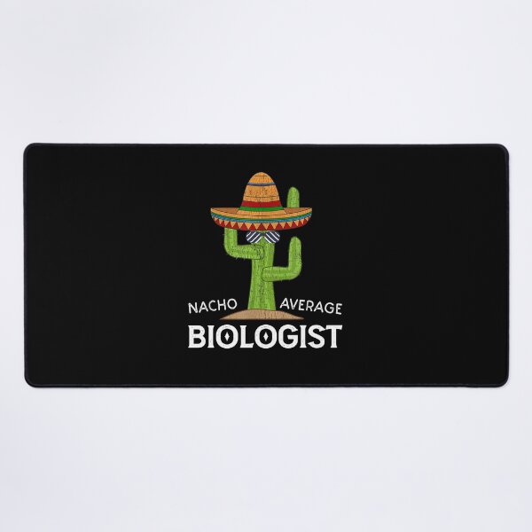 Item preview, Fun Funny biologist Humor Gifts, Funny Cactus illustration distressed Design Meme Saying biologist Dad Husband Christmas Fathers Day Gift designed and sold by xlnv.