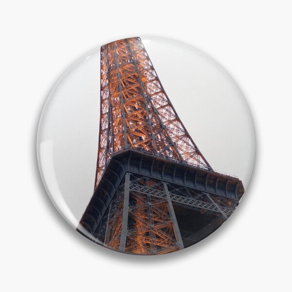 Item preview, Eiffel Tower, Paris 1889 AD  designed and sold by Ralph de Zilva.