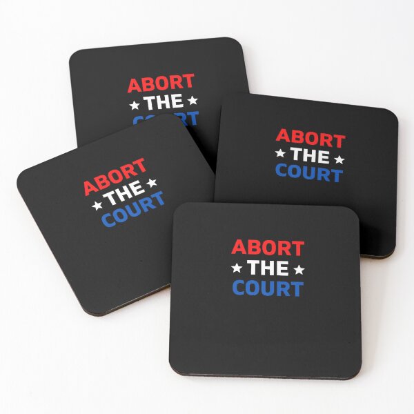 Item preview, abort the court designed and sold by bilal233.