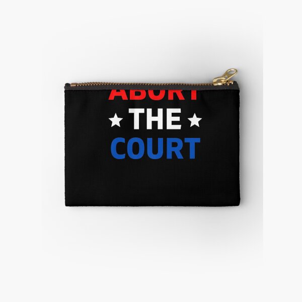 Item preview, abort the court designed and sold by bilal233.