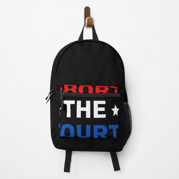 Item preview, abort the court designed and sold by bilal233.