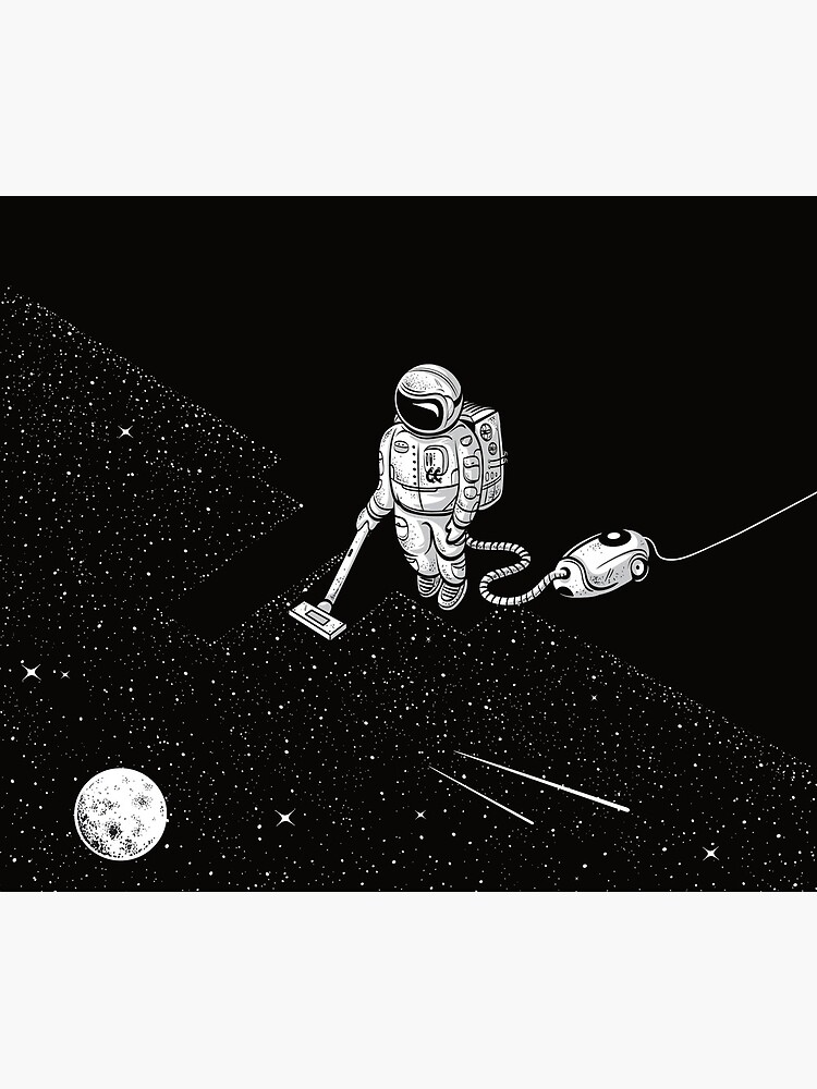 mac space cleaner