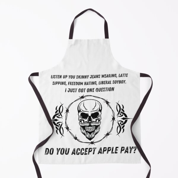 Item preview, Listen Up Soyboy designed and sold by Delirat.