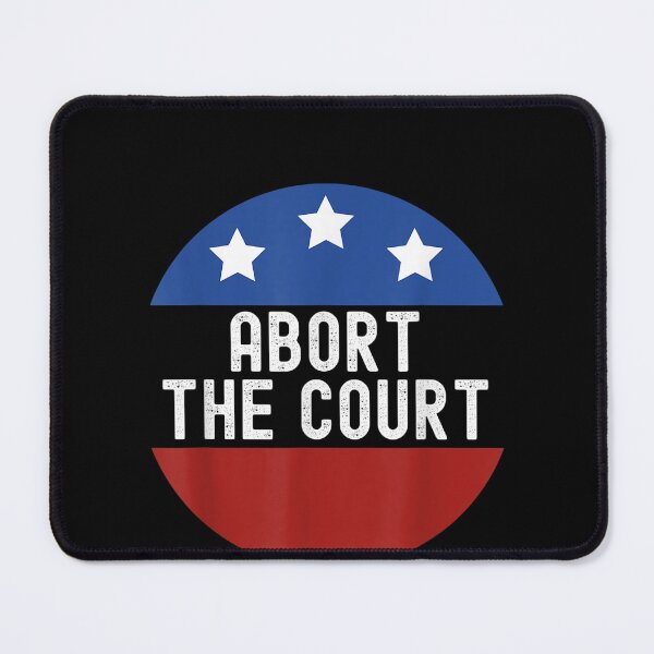 Item preview, abort the court designed and sold by bilal233.