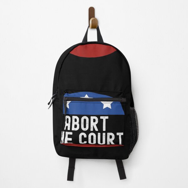 Item preview, abort the court designed and sold by bilal233.