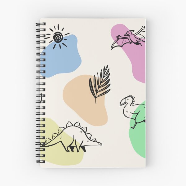 Item preview, tell us designed and sold by Magnolia-art.