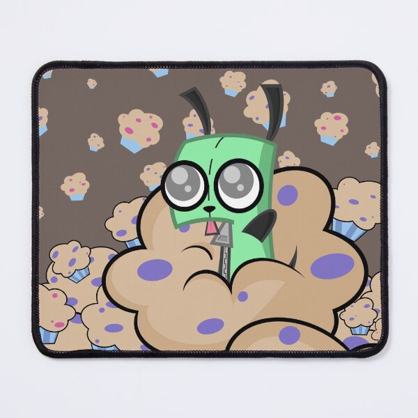 Item preview, Sky Muffins! designed and sold by thepastelclown.