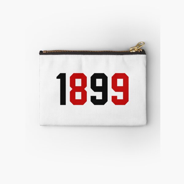Item preview, 1899 Bournemouth Striped designed and sold by VRedBaller.