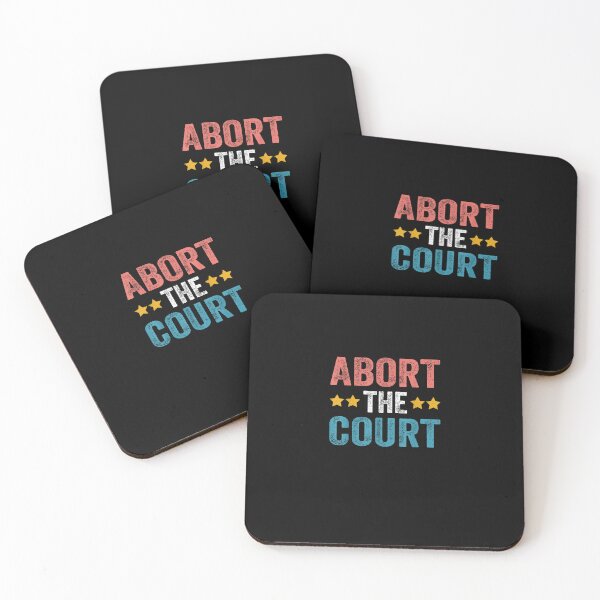 Item preview, abort the court designed and sold by bilal233.