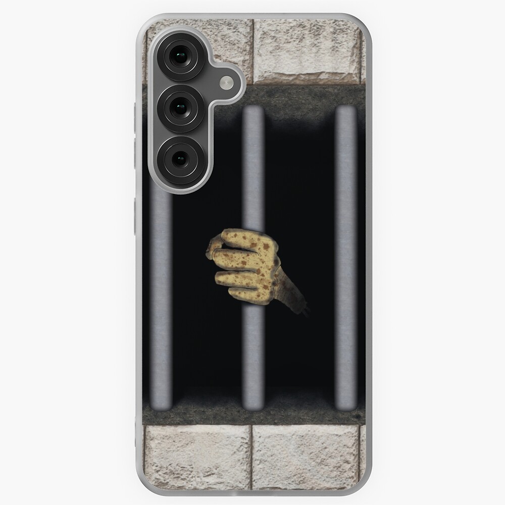 Item preview, Samsung Galaxy Soft Case designed and sold by dj-KIR.
