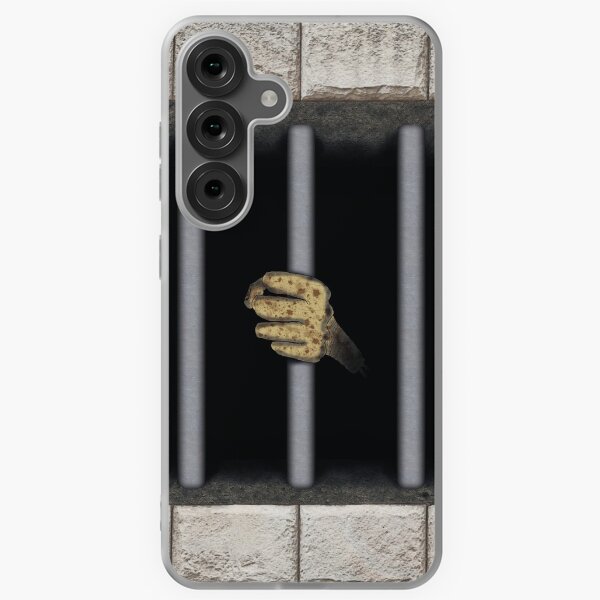Item preview, Escape Plan (Island of Undead) designed and sold by dj-KIR.