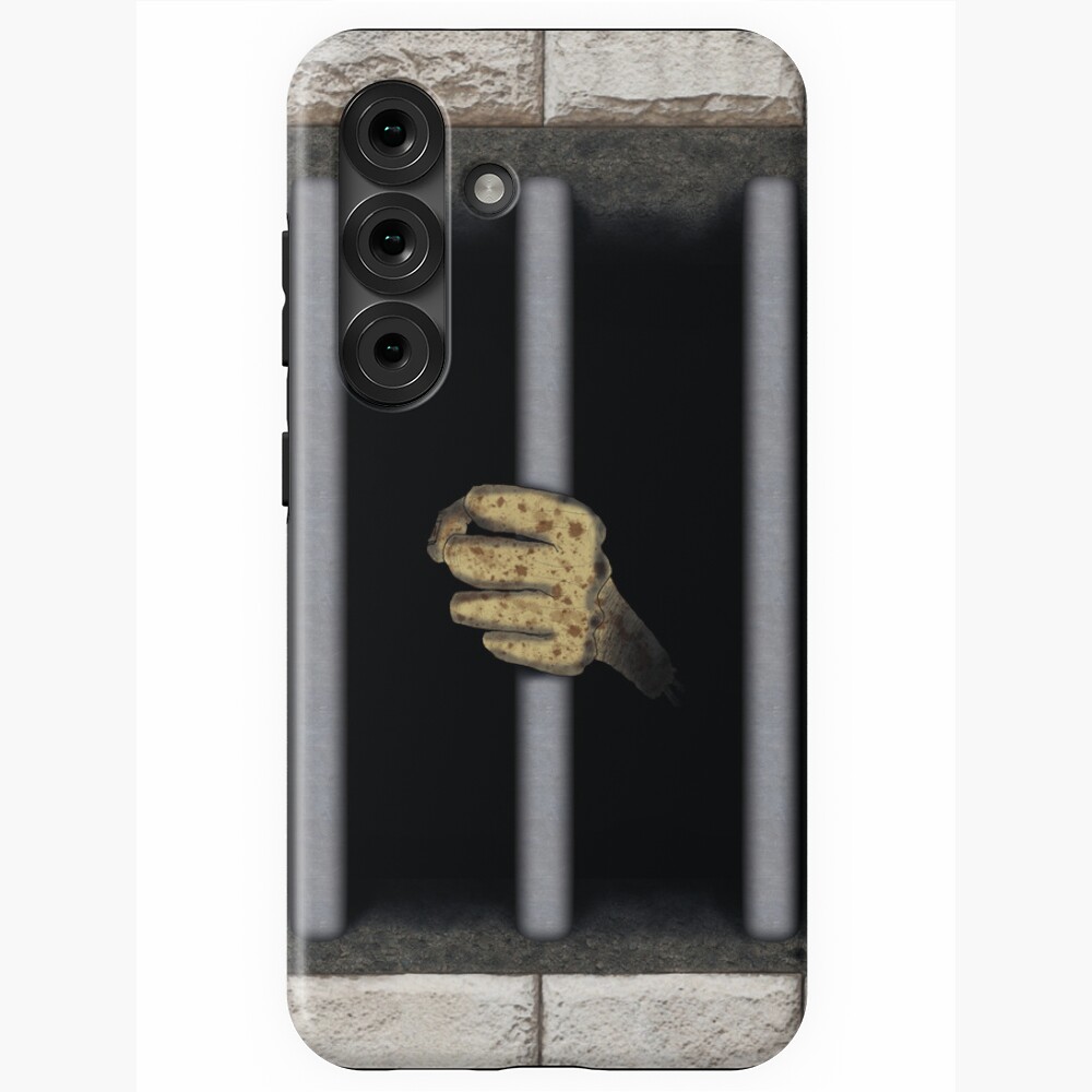 Item preview, Samsung Galaxy Tough Case designed and sold by dj-KIR.