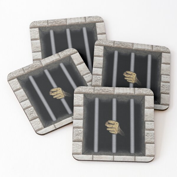 Item preview, Escape Plan (Island of Undead) designed and sold by dj-KIR.