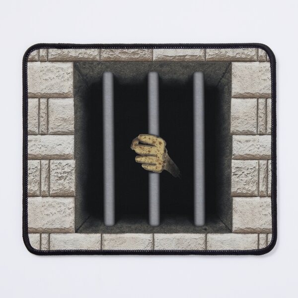 Item preview, Escape Plan (Island of Undead) designed and sold by dj-KIR.
