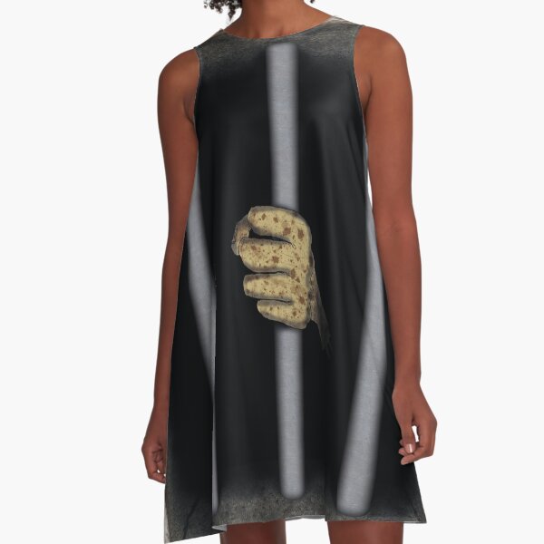 Item preview, Escape Plan (Island of Undead) designed and sold by dj-KIR.