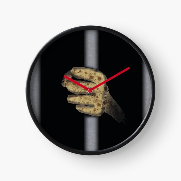 Item preview, Escape Plan (Island of Undead) designed and sold by dj-KIR.