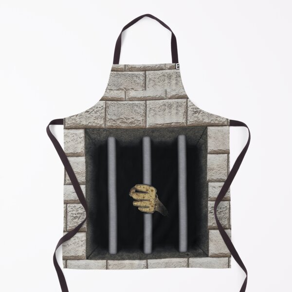 Item preview, Escape Plan (Island of Undead) designed and sold by dj-KIR.