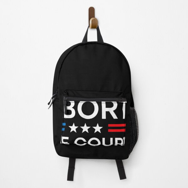 Item preview, abort the court designed and sold by bilal233.