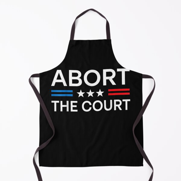 Item preview, abort the court designed and sold by bilal233.