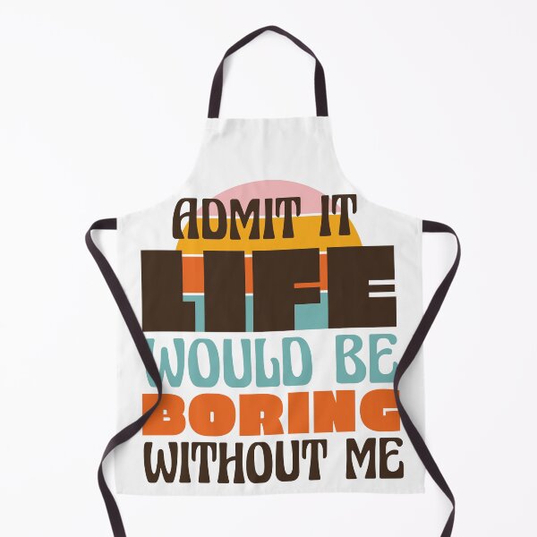Item preview, Funny confidence quote designed and sold by Cyrenaica 1949.