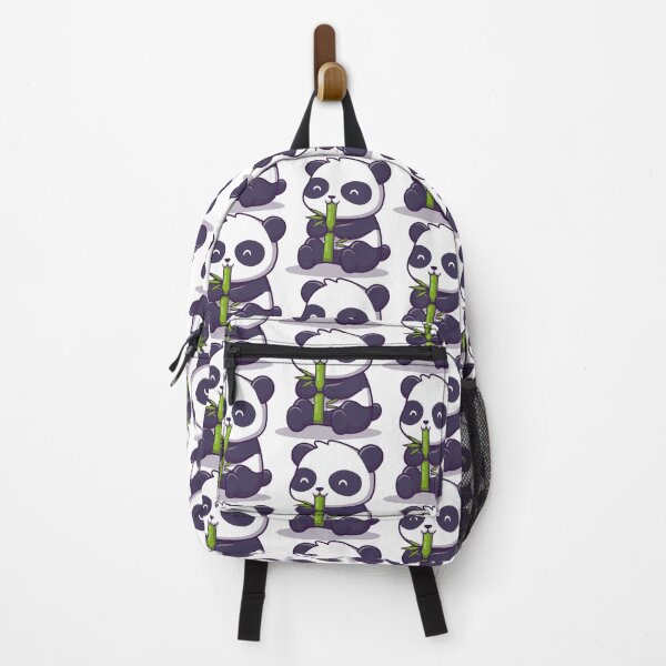 Item preview, The Cute Panda designed and sold by The Arctic.