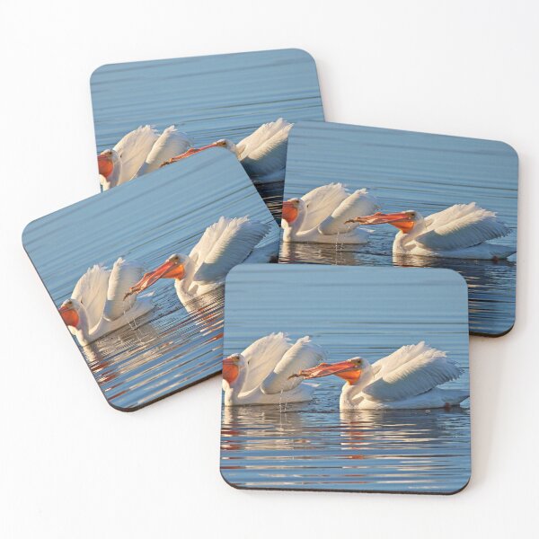 Item preview, Snack Attack  designed and sold by Michiale.