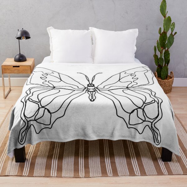 Item preview, Aesthetic Butterfly designed and sold by Aestheticloft.