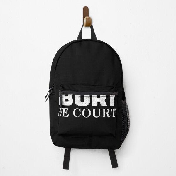 Item preview, abort the court designed and sold by bilal233.