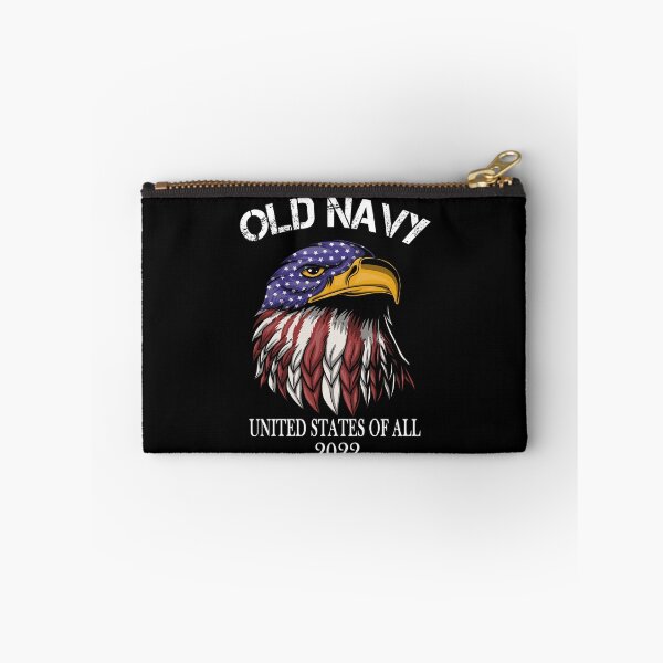Item preview, old navy flag designed and sold by Anoirshop ⭐⭐⭐⭐⭐.