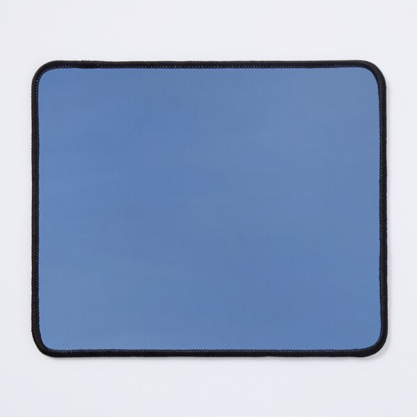 Item preview, Blue Inspired 83 by Kristalin Davis designed and sold by Kristalin Davis.